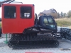 br350skicab1