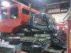 br350skicab2