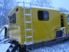 br400utilityski2