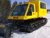 l8p8966barbc-snowcat