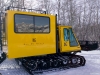 l8p9110barbc-snowcat