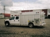 rescue-body-12ft-long-pic-1-driver-side-view