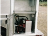 rescue-body-12ft-long-pic-5-rear-genset-enclosure